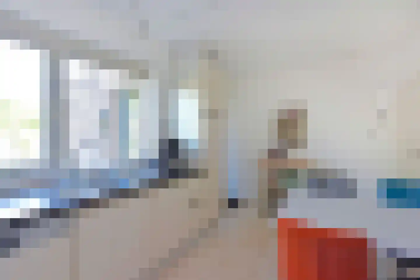 Appelternhof 7 Malden thumbnail 16