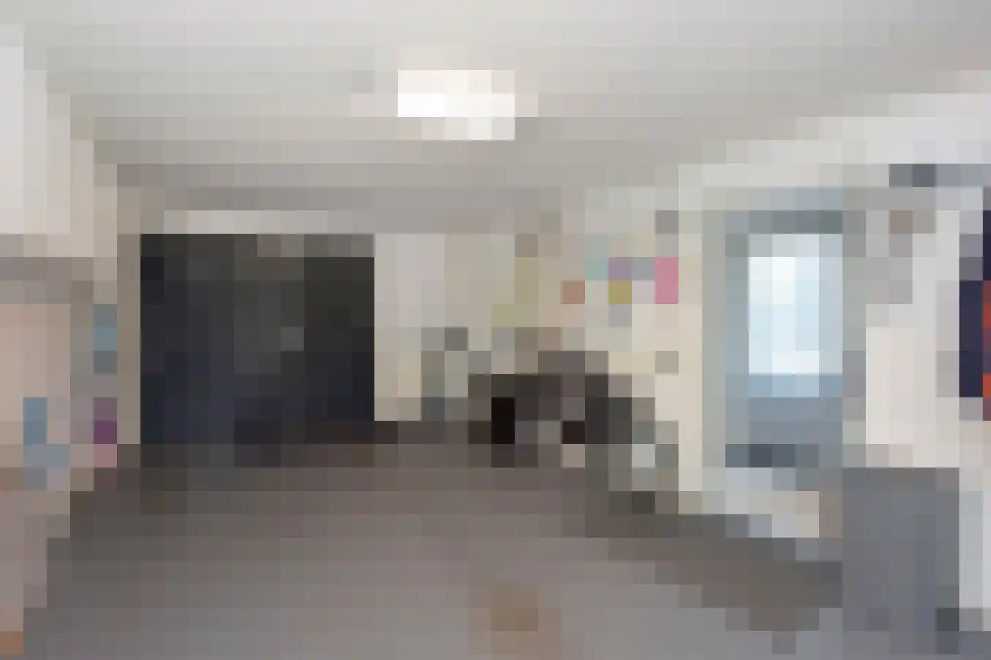 Appelternhof 7 Malden thumbnail 17