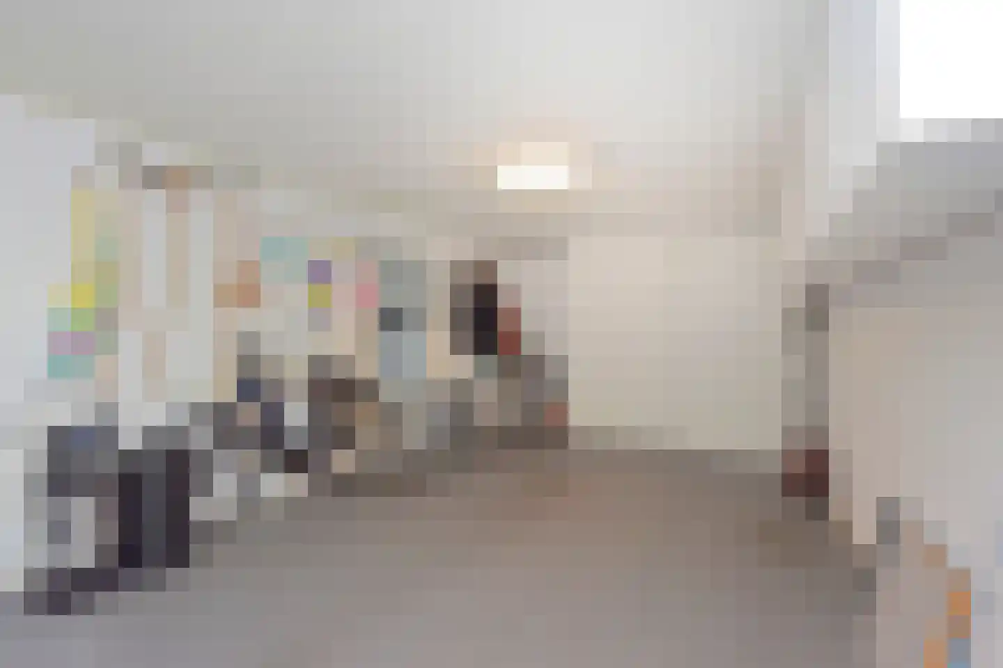 Appelternhof 7 Malden thumbnail 18