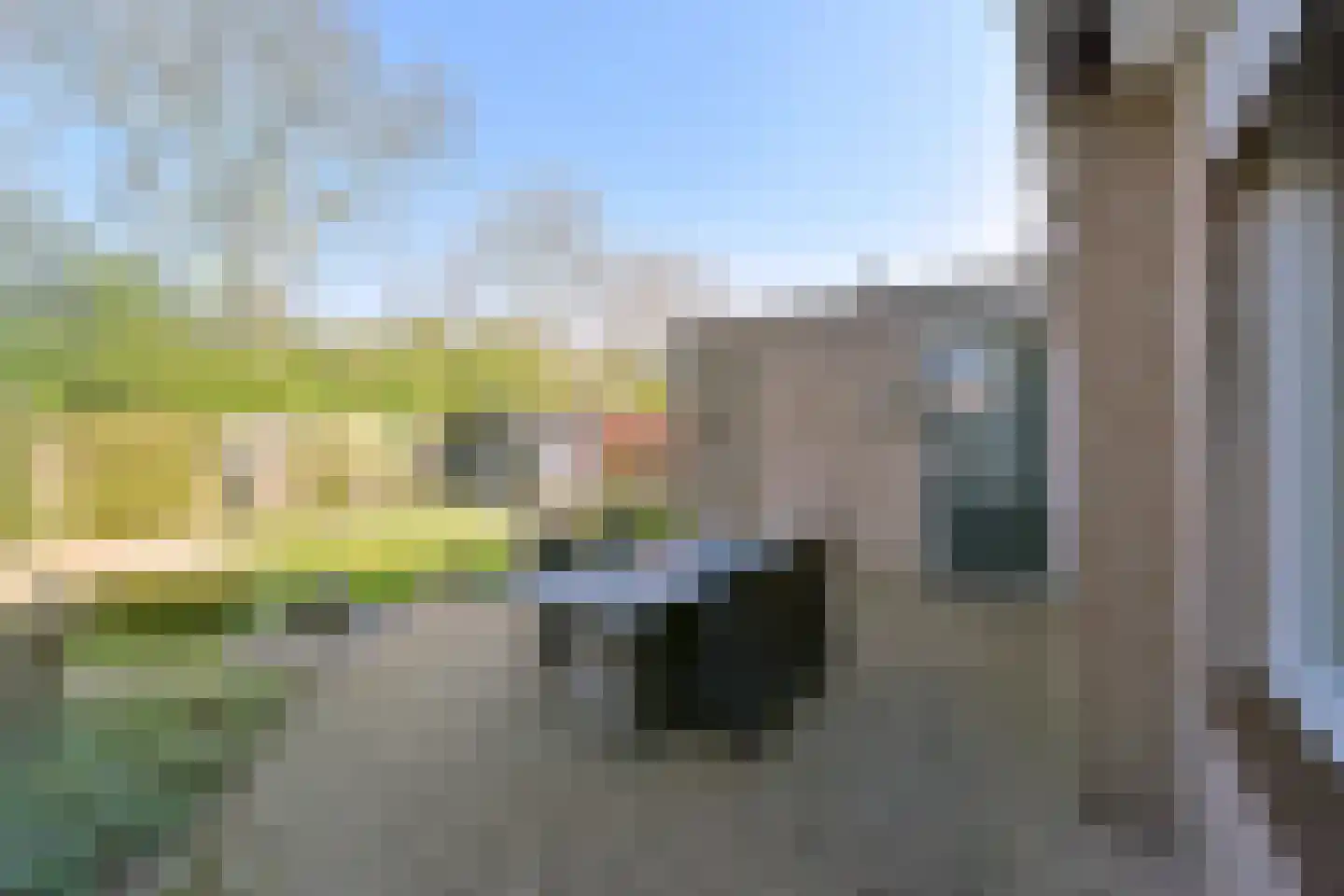Appelternhof 7 Malden thumbnail 19