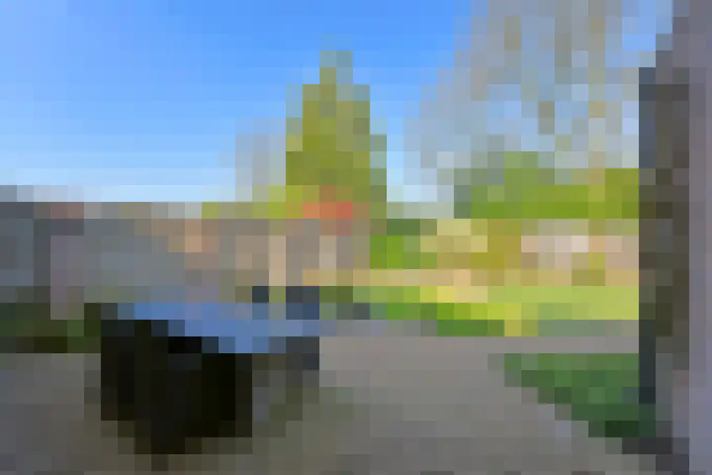 Appelternhof 7 Malden thumbnail 20
