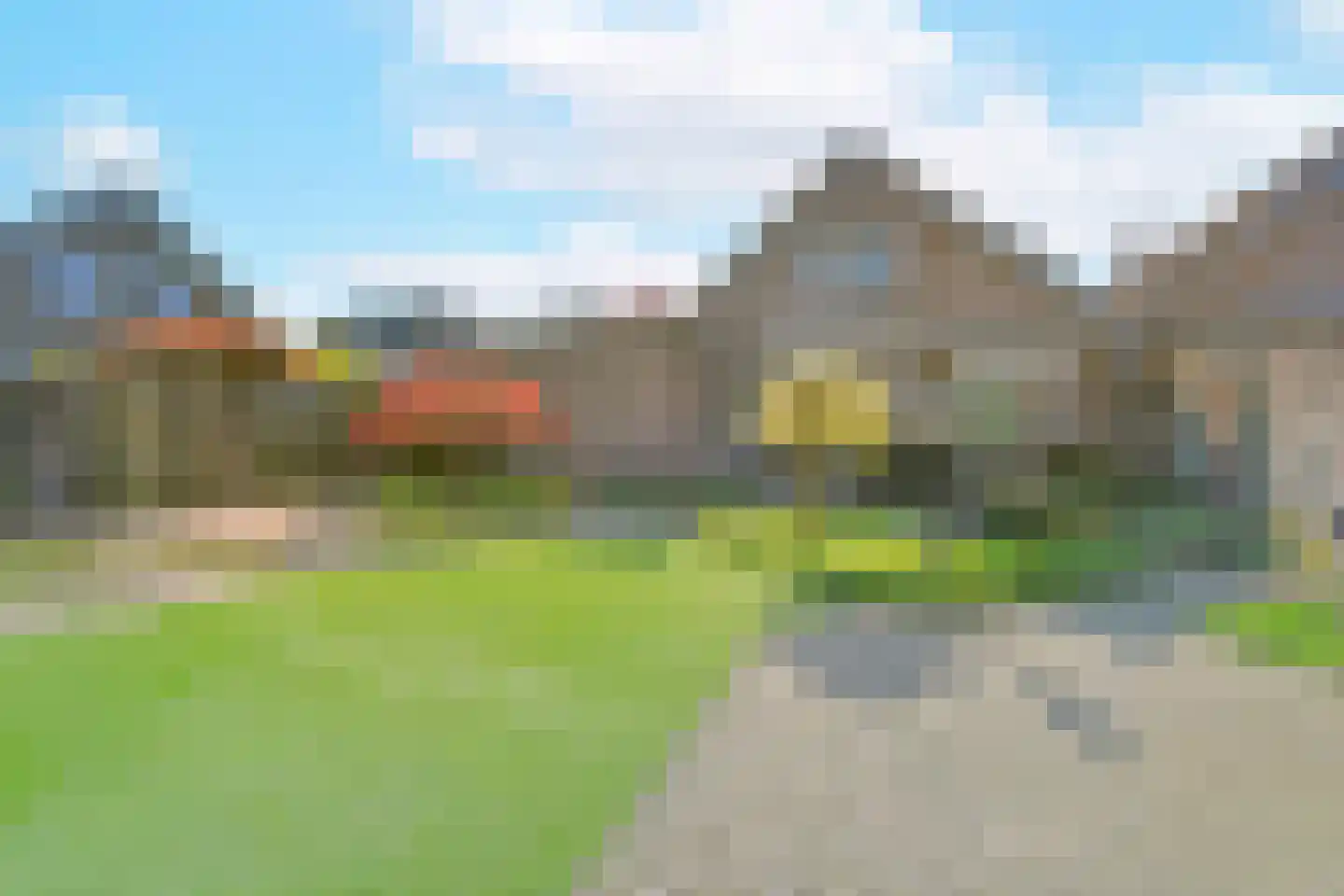 Appelternhof 7 Malden thumbnail 21