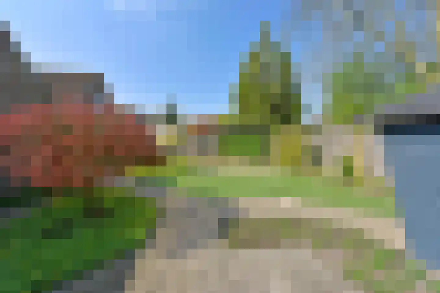 Appelternhof 7 Malden thumbnail 22