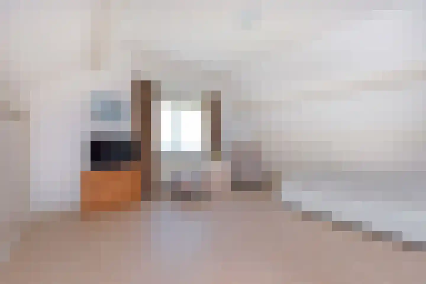 Appelternhof 7 Malden thumbnail 26