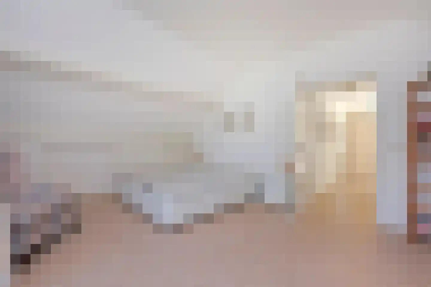 Appelternhof 7 Malden thumbnail 27