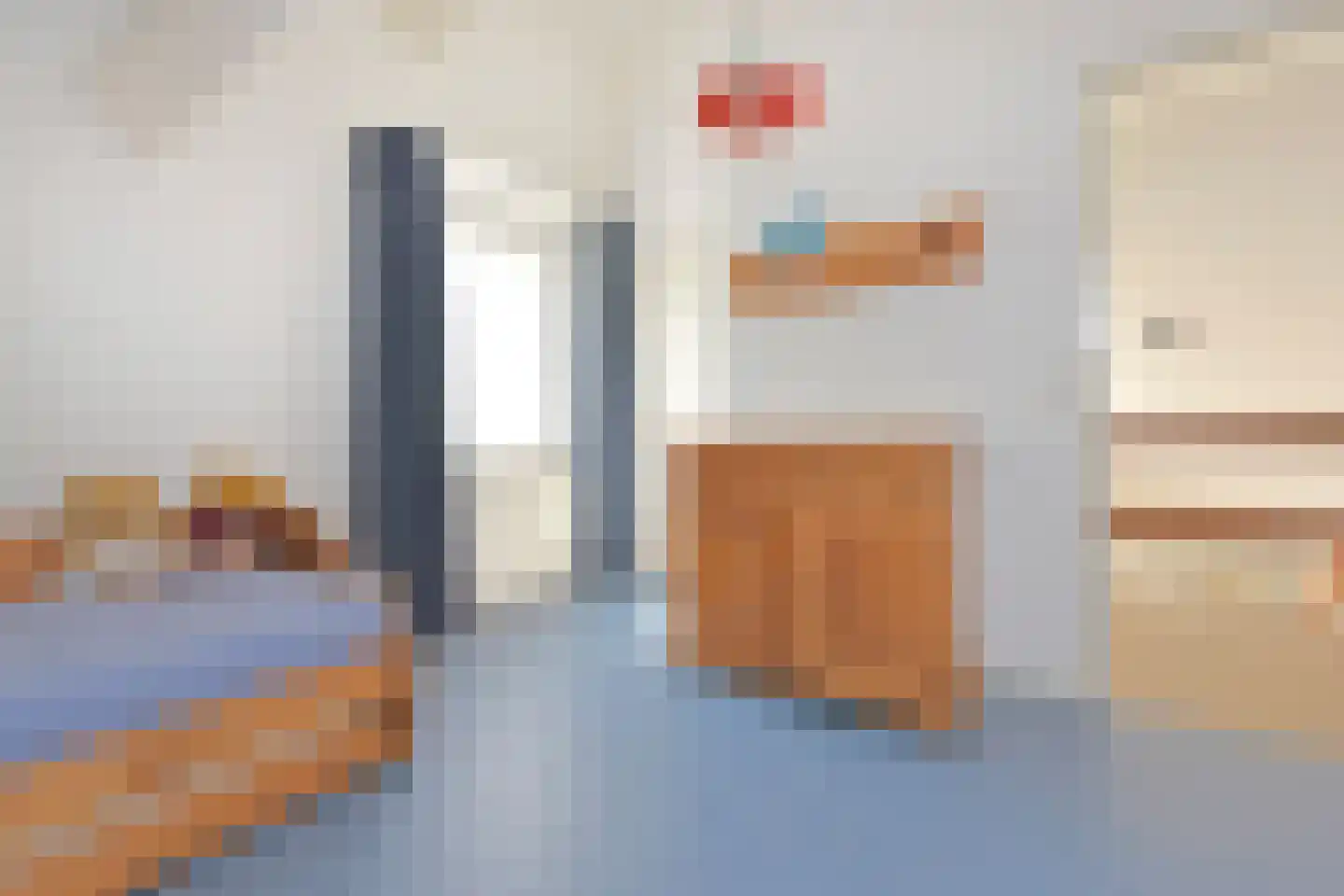 Appelternhof 7 Malden thumbnail 29