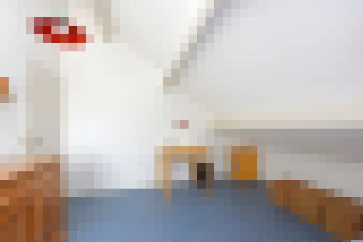 Appelternhof 7 Malden thumbnail 30