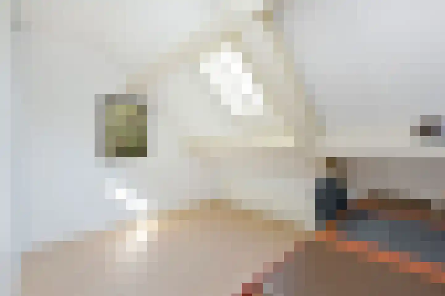 Appelternhof 7 Malden thumbnail 31