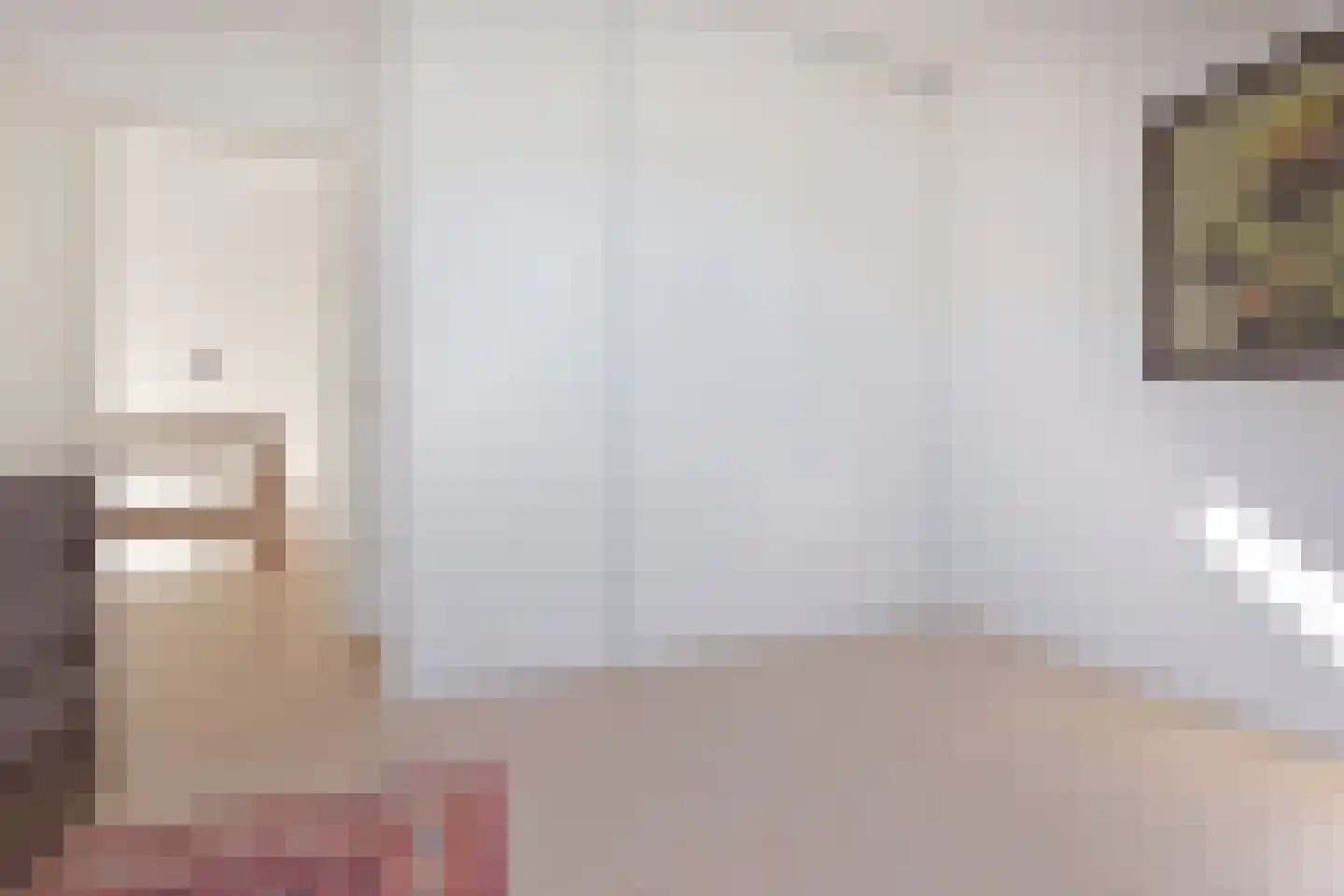 Appelternhof 7 Malden thumbnail 32