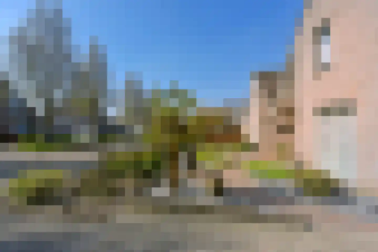Appelternhof 7 Malden thumbnail 33