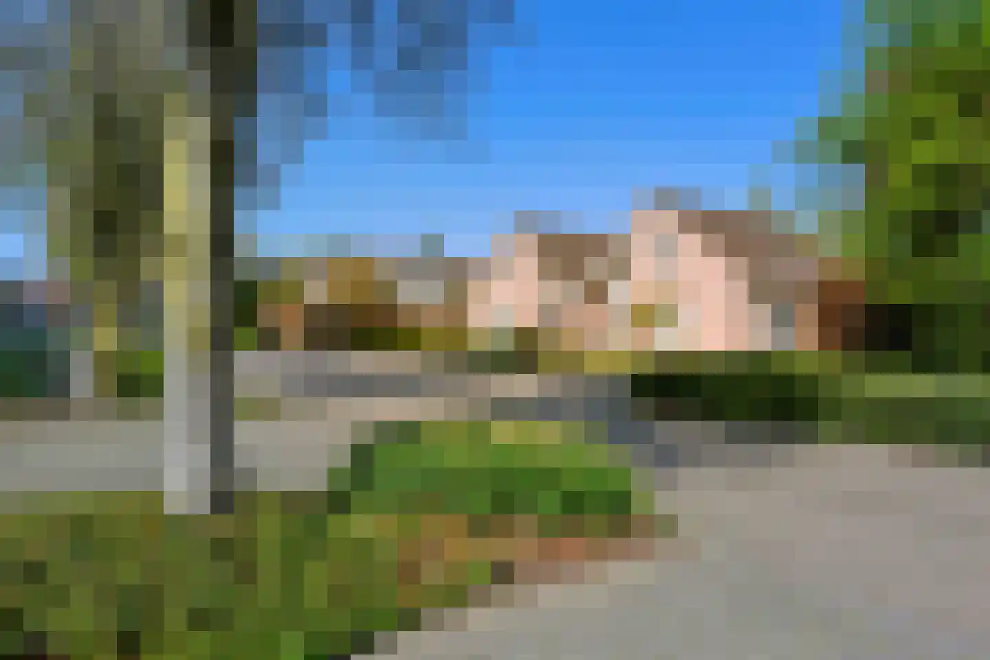 Appelternhof 7 Malden thumbnail 34