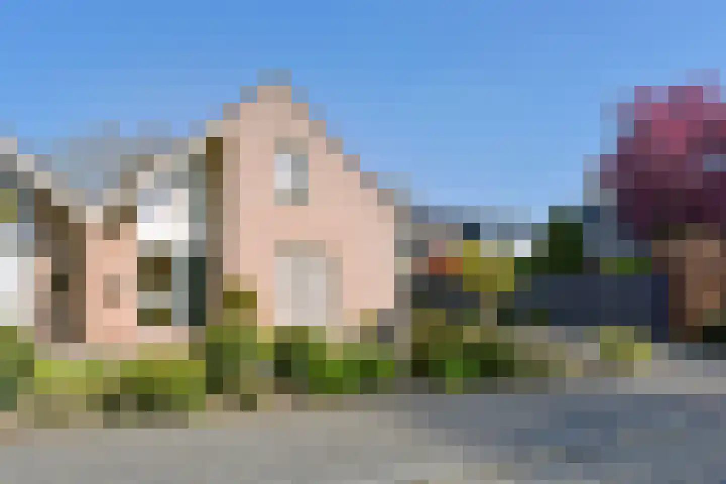 Appelternhof 7 Malden thumbnail 35