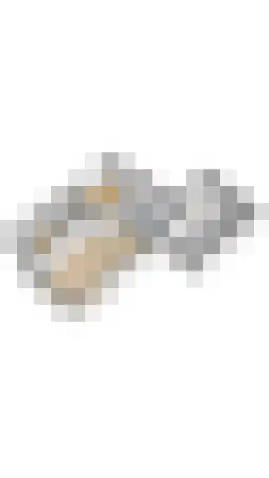 Appelternhof 7 Malden thumbnail 37