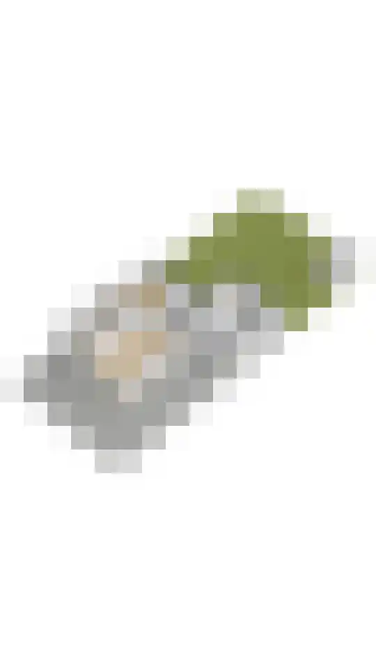 Appelternhof 7 Malden thumbnail 39