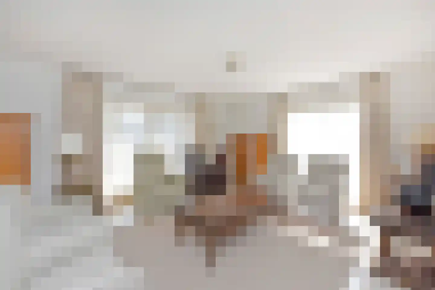 Appelternhof 7 Malden thumbnail 4