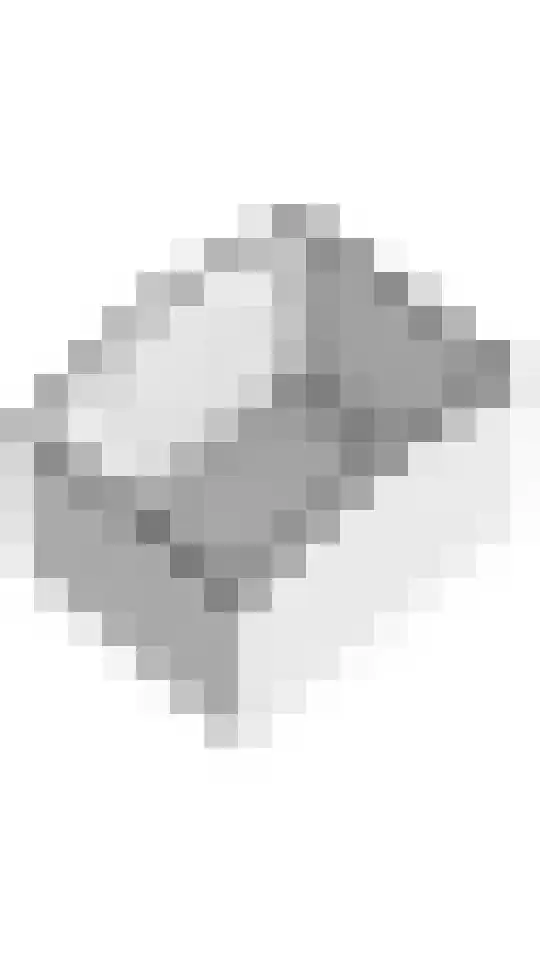 Appelternhof 7 Malden thumbnail 43