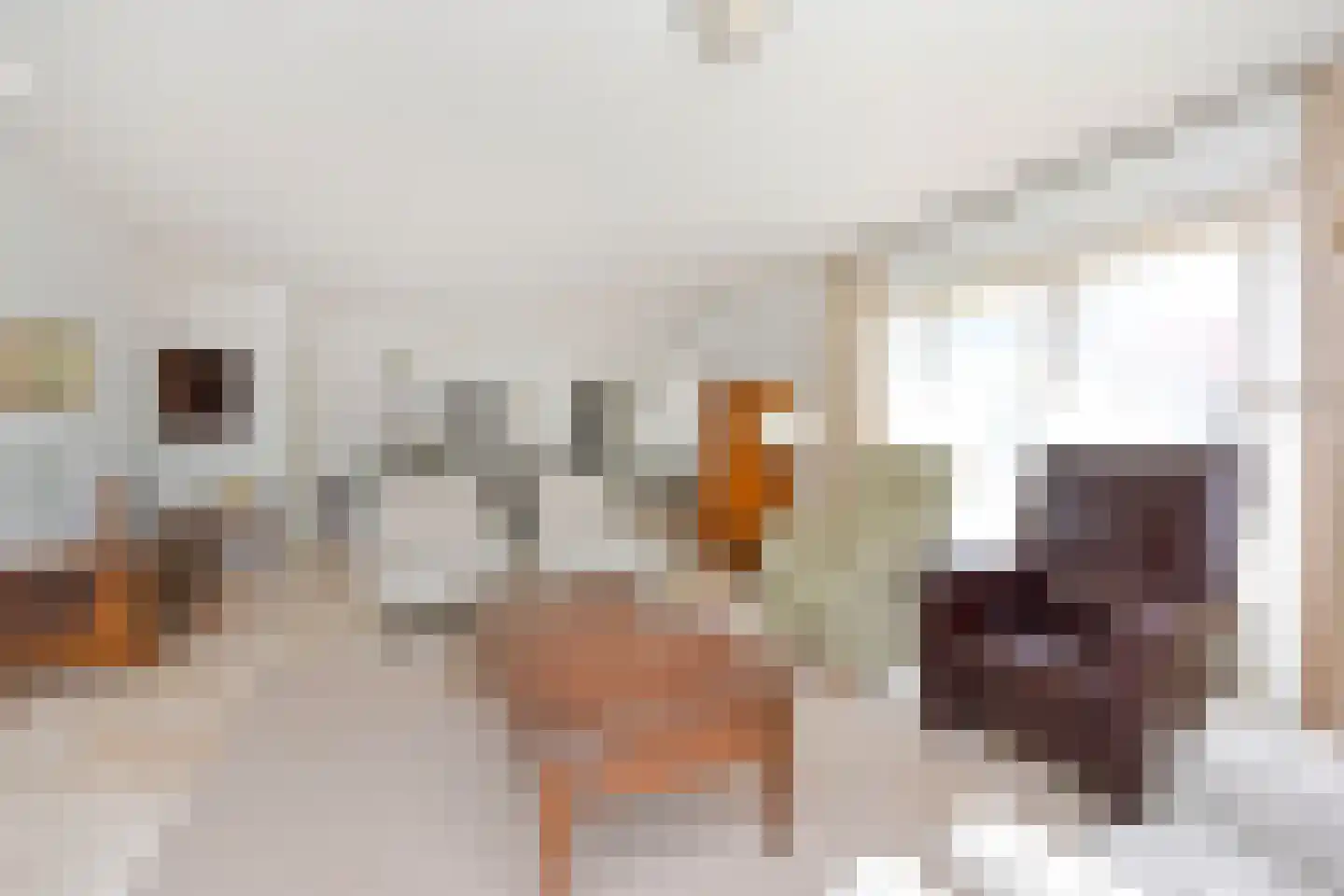 Appelternhof 7 Malden thumbnail 5