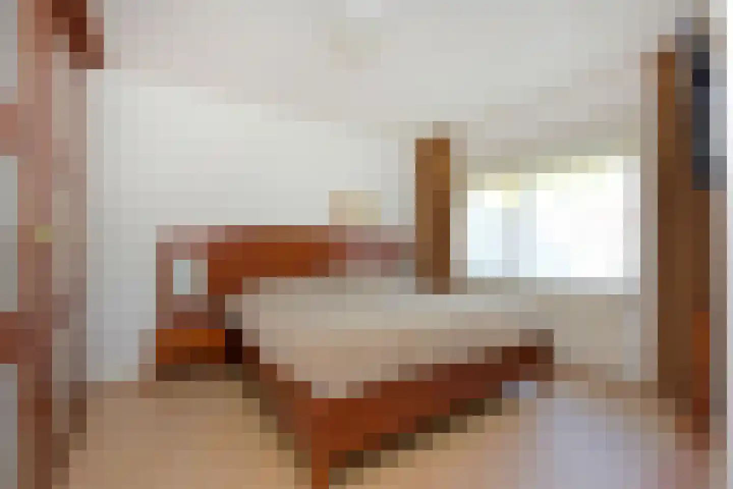 Appelternhof 7 Malden thumbnail 8
