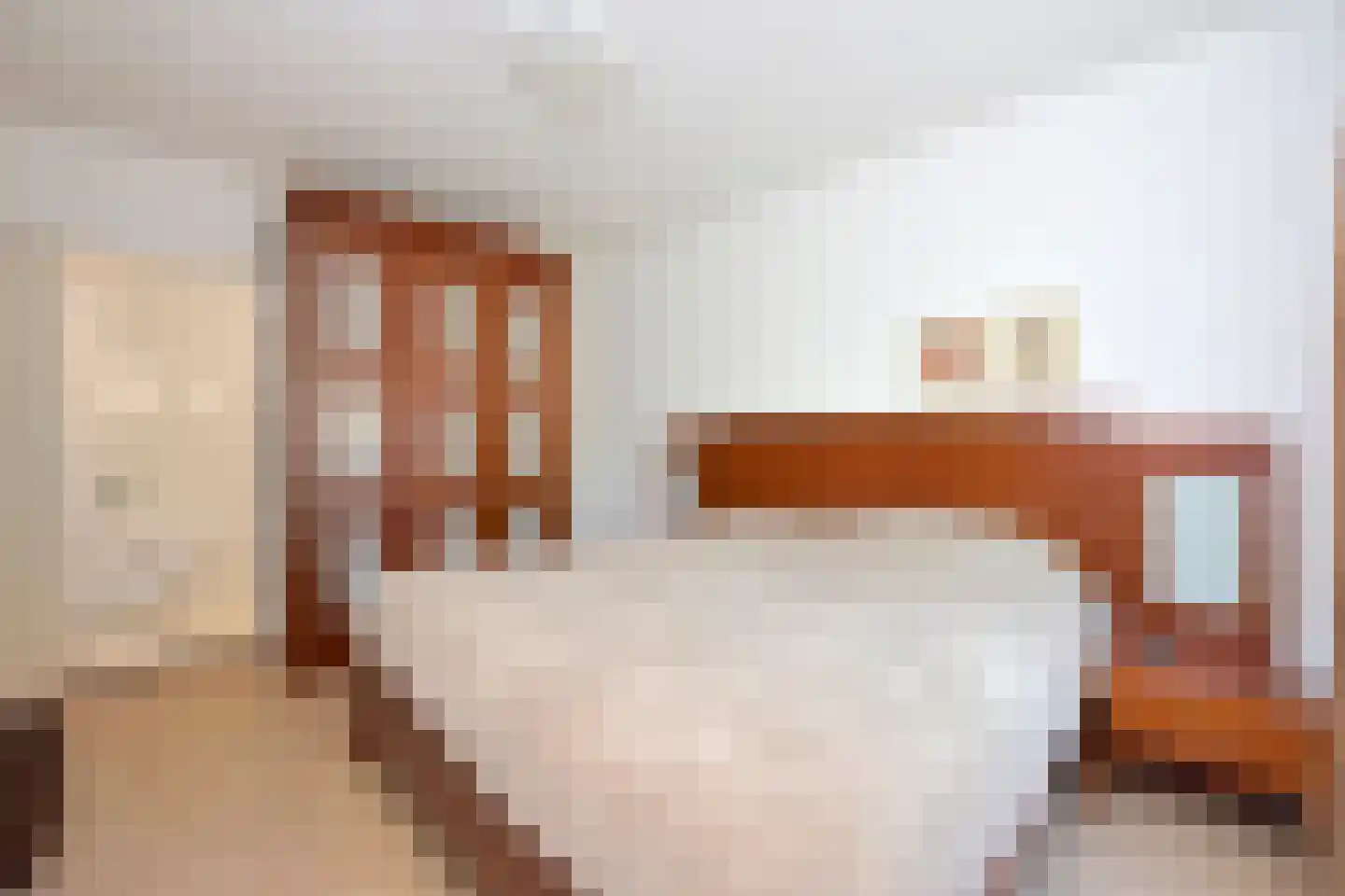 Appelternhof 7 Malden thumbnail 9