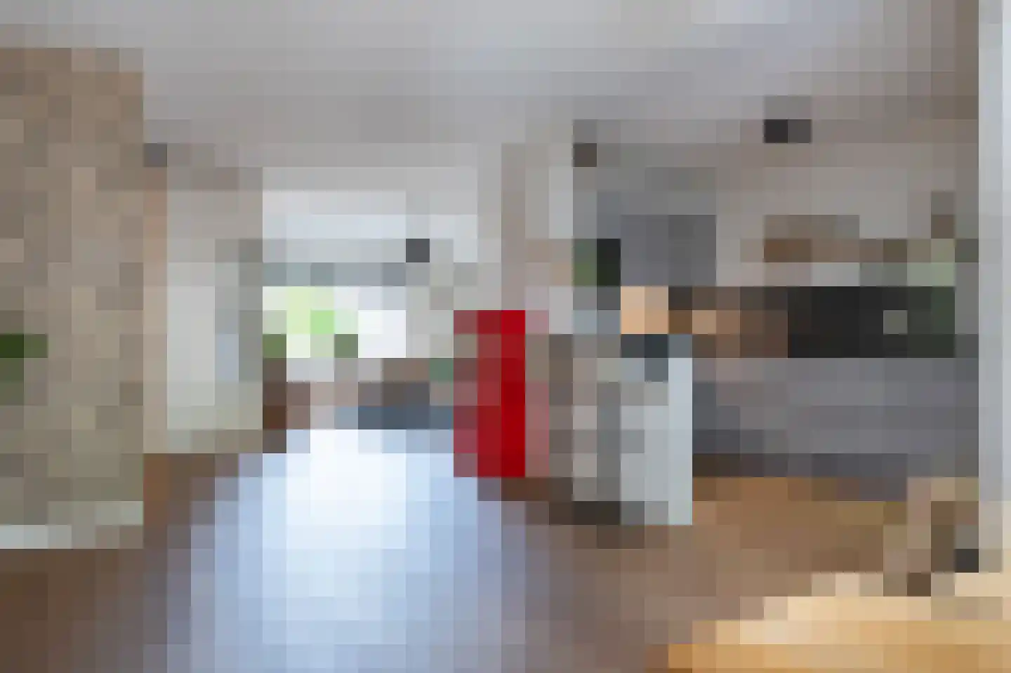 Appelvink 22 Emmen thumbnail 10