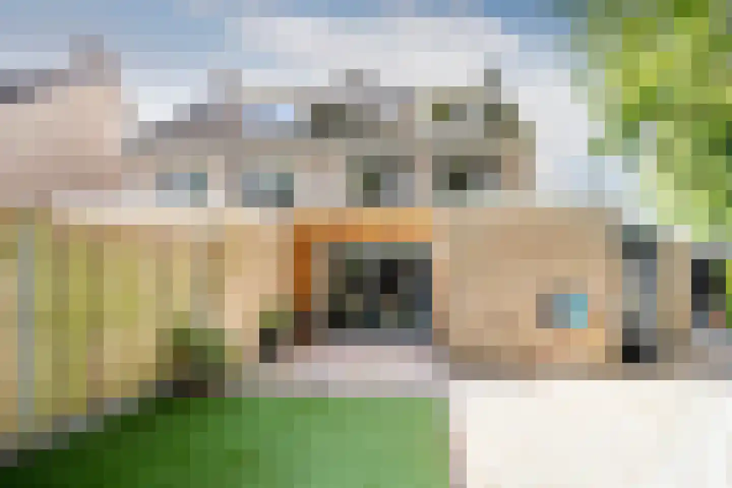 Appelvink 22 Emmen thumbnail 31