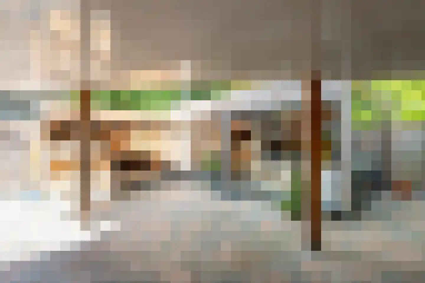 Appelvink 22 Emmen thumbnail 34