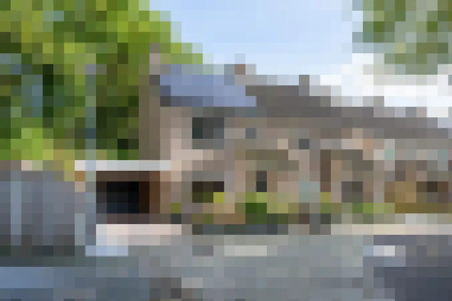 Appelvink 22 Emmen thumbnail 36