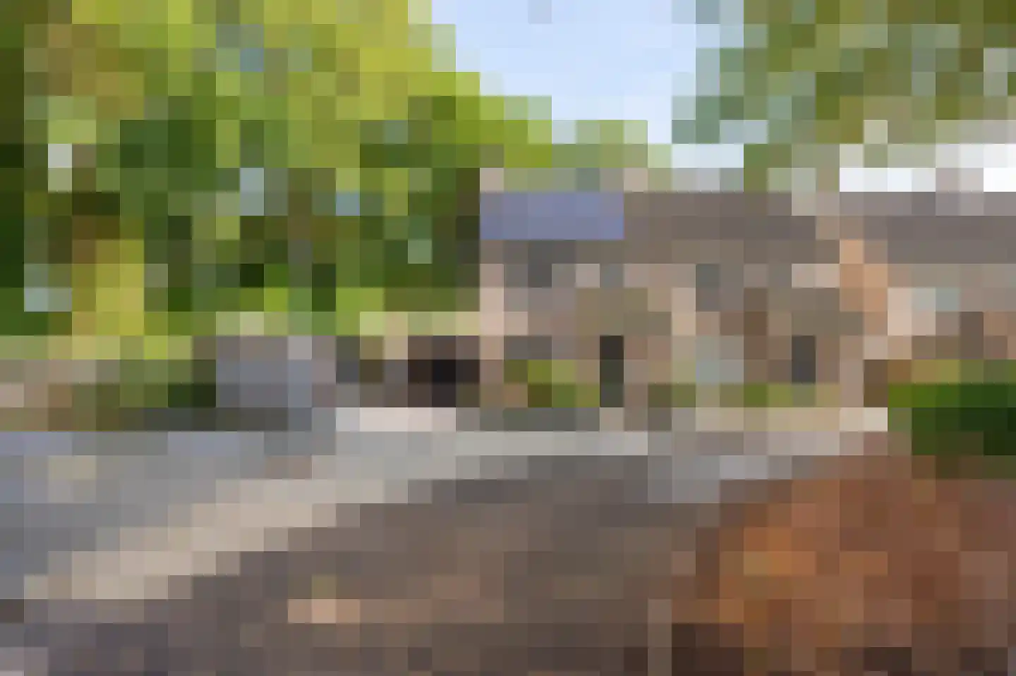 Appelvink 22 Emmen thumbnail 37