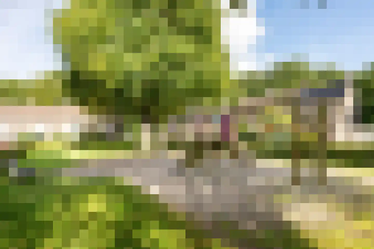 Appelvink 22 Emmen thumbnail 39