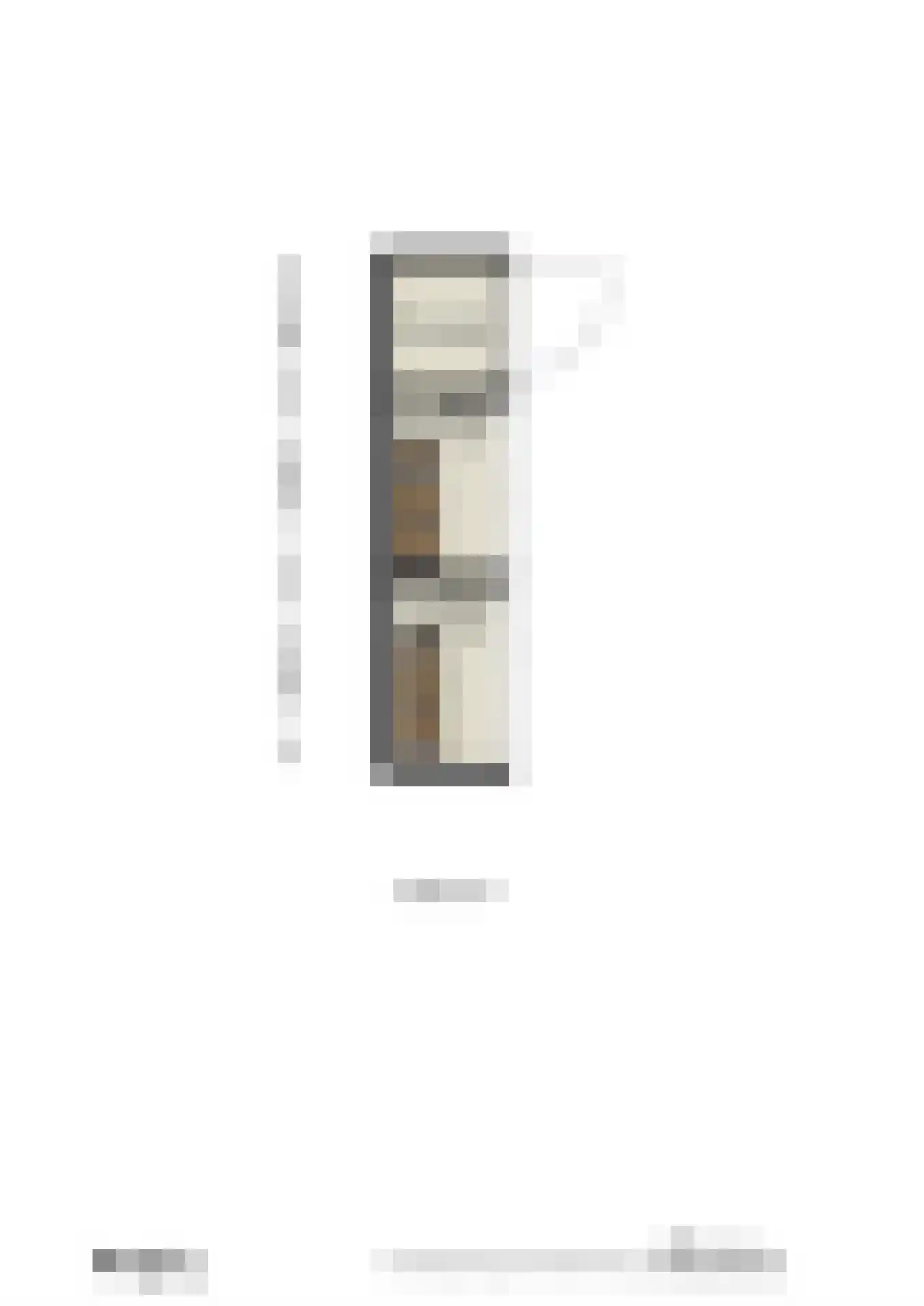 Appelvink 22 Emmen thumbnail 44