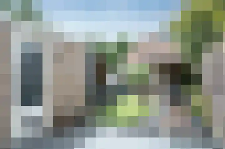Appelvink 32 Emmen thumbnail 23