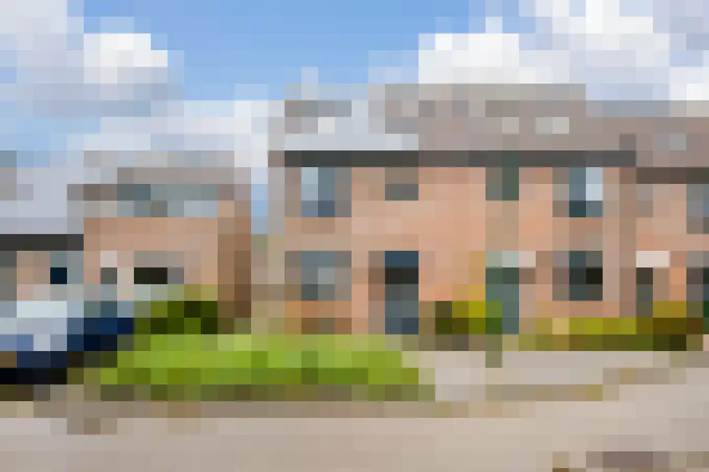 Appelvink 7 Veenendaal