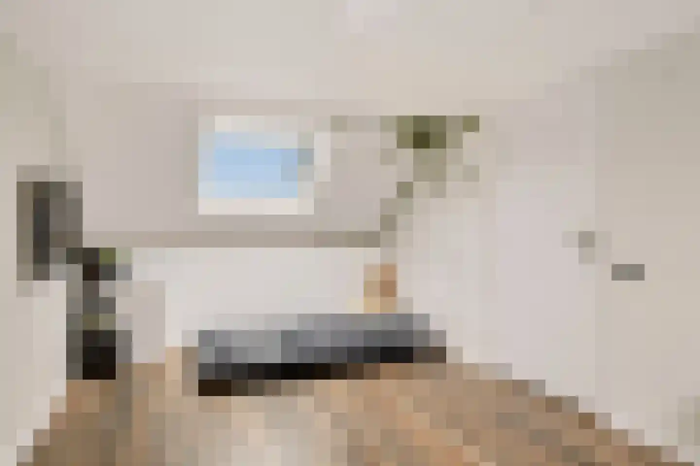 Appelvink 7 Veenendaal thumbnail 32