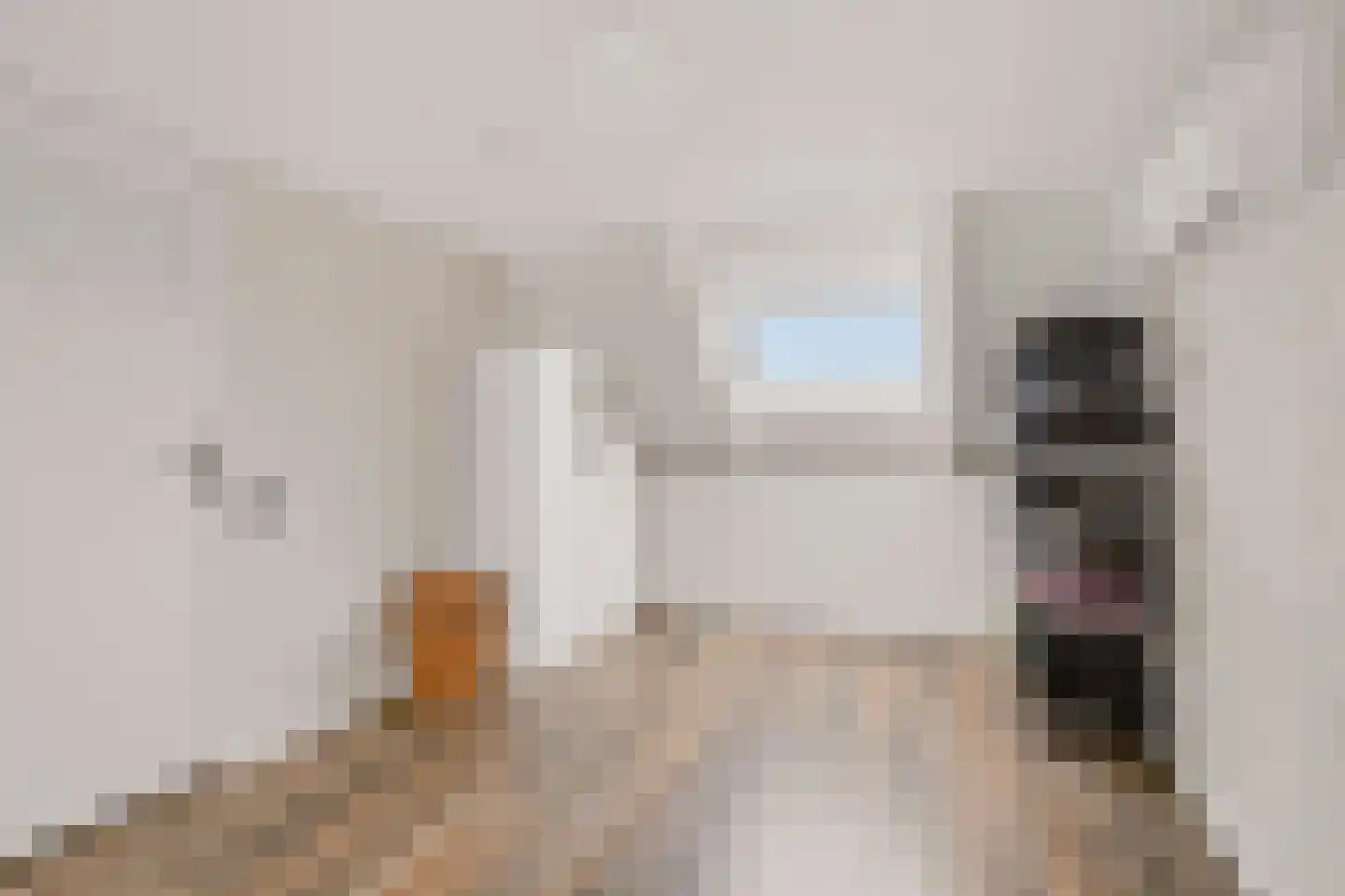 Appelvink 7 Veenendaal thumbnail 33