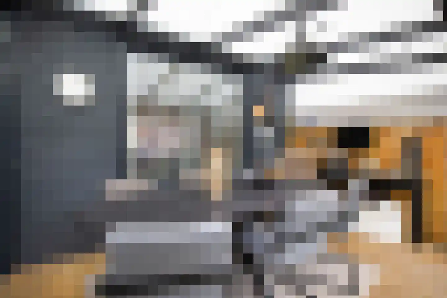 Appelvink 7 Veenendaal thumbnail 35