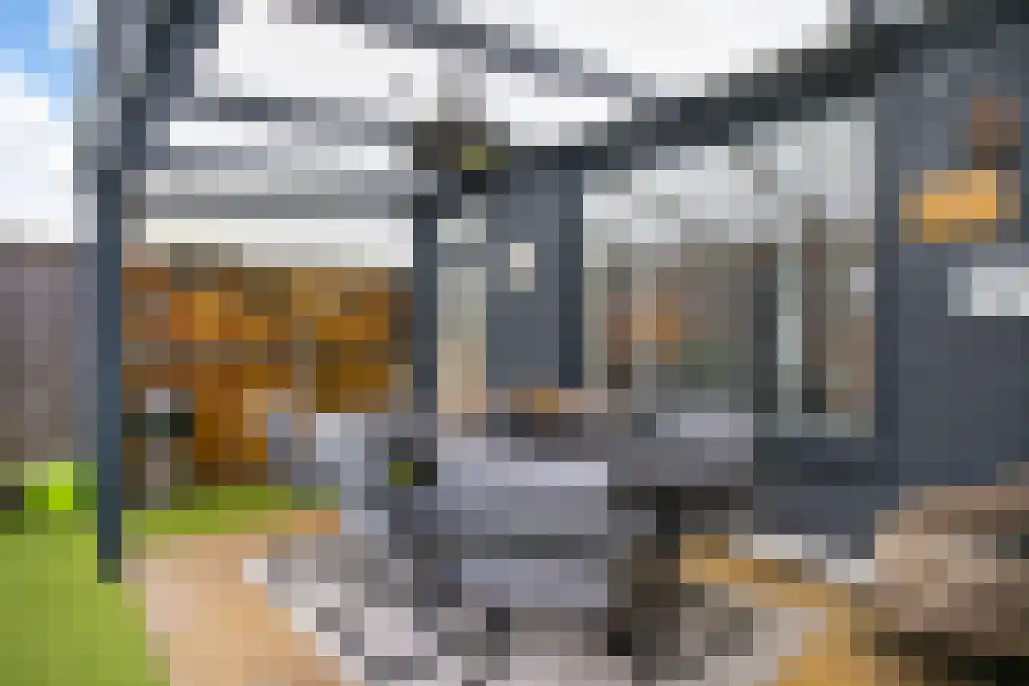 Appelvink 7 Veenendaal thumbnail 36