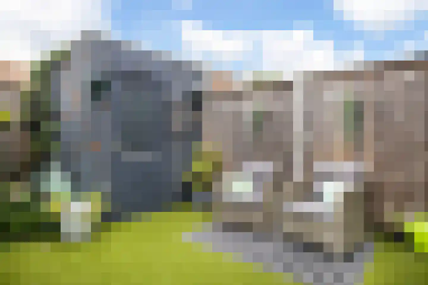 Appelvink 7 Veenendaal thumbnail 37