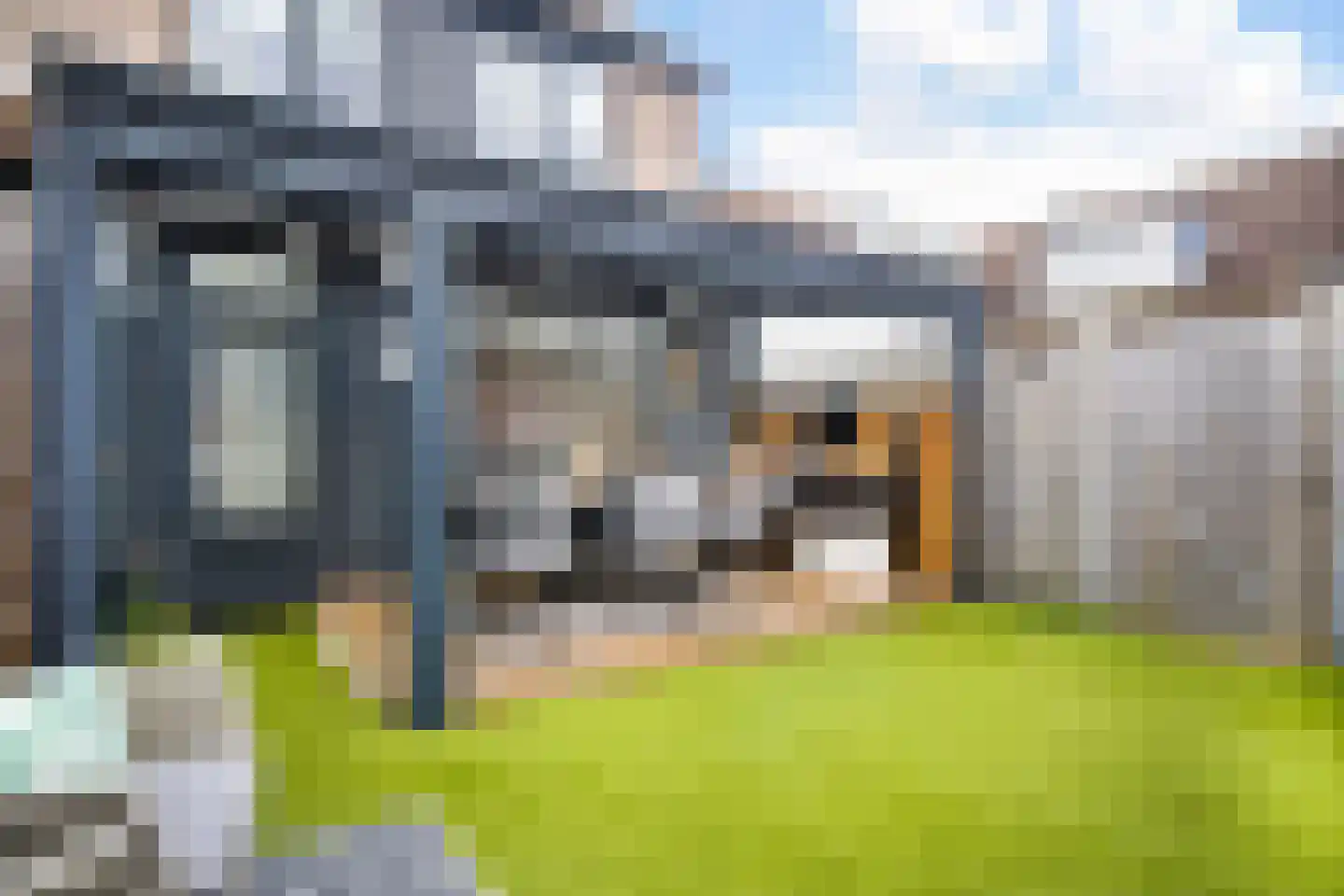Appelvink 7 Veenendaal thumbnail 38