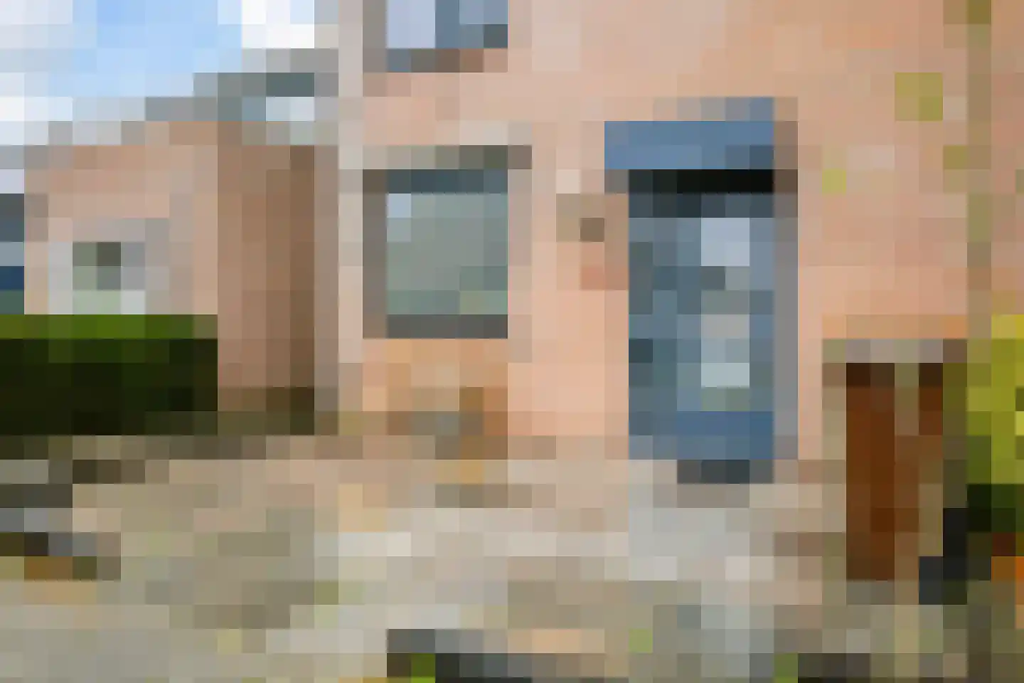 Appelvink 7 Veenendaal thumbnail 40