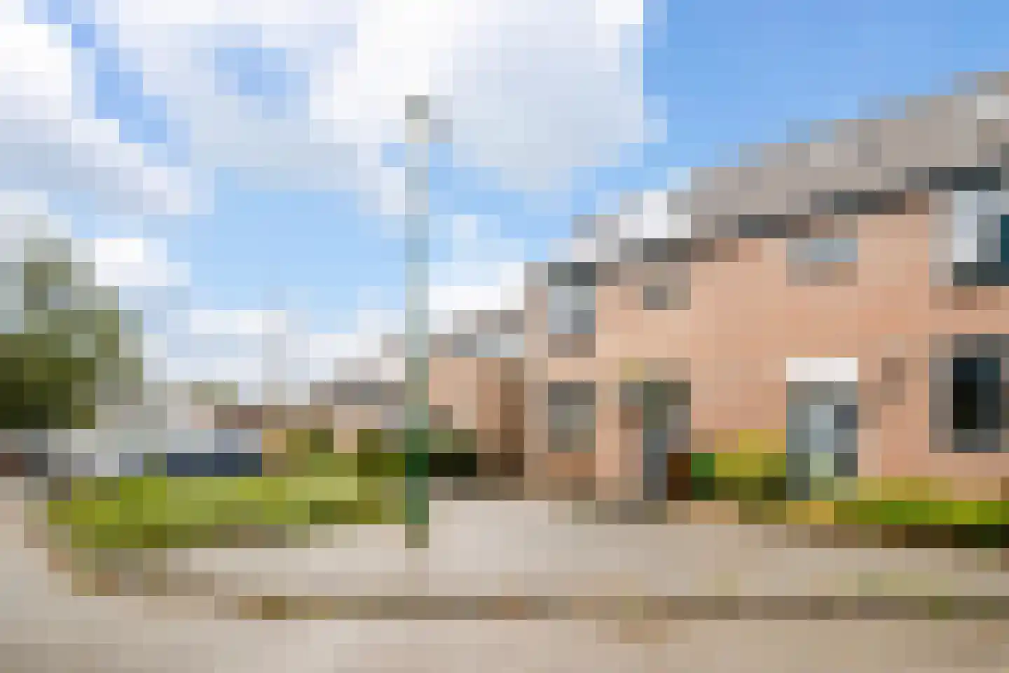 Appelvink 7 Veenendaal thumbnail 41