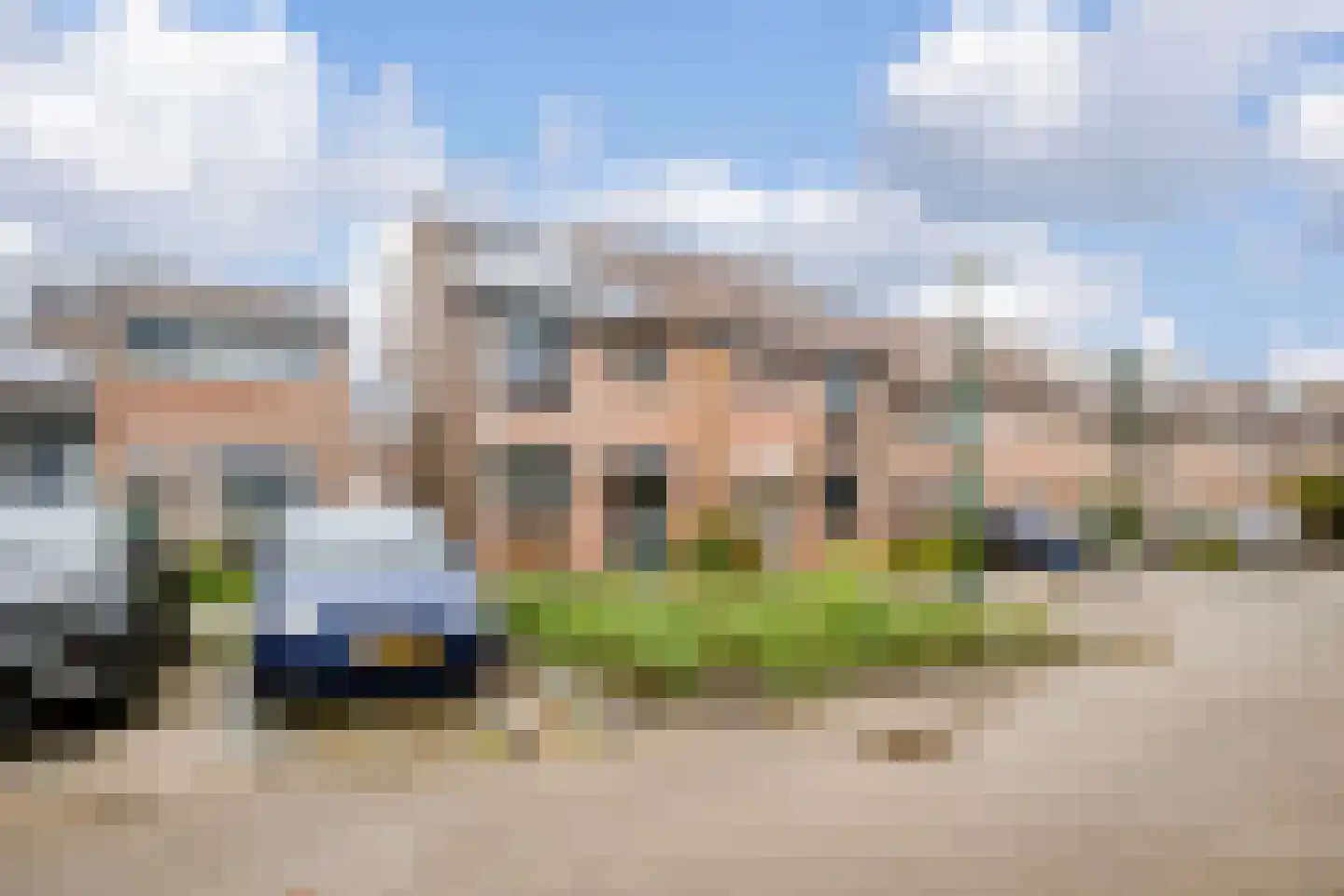 Appelvink 7 Veenendaal thumbnail 42