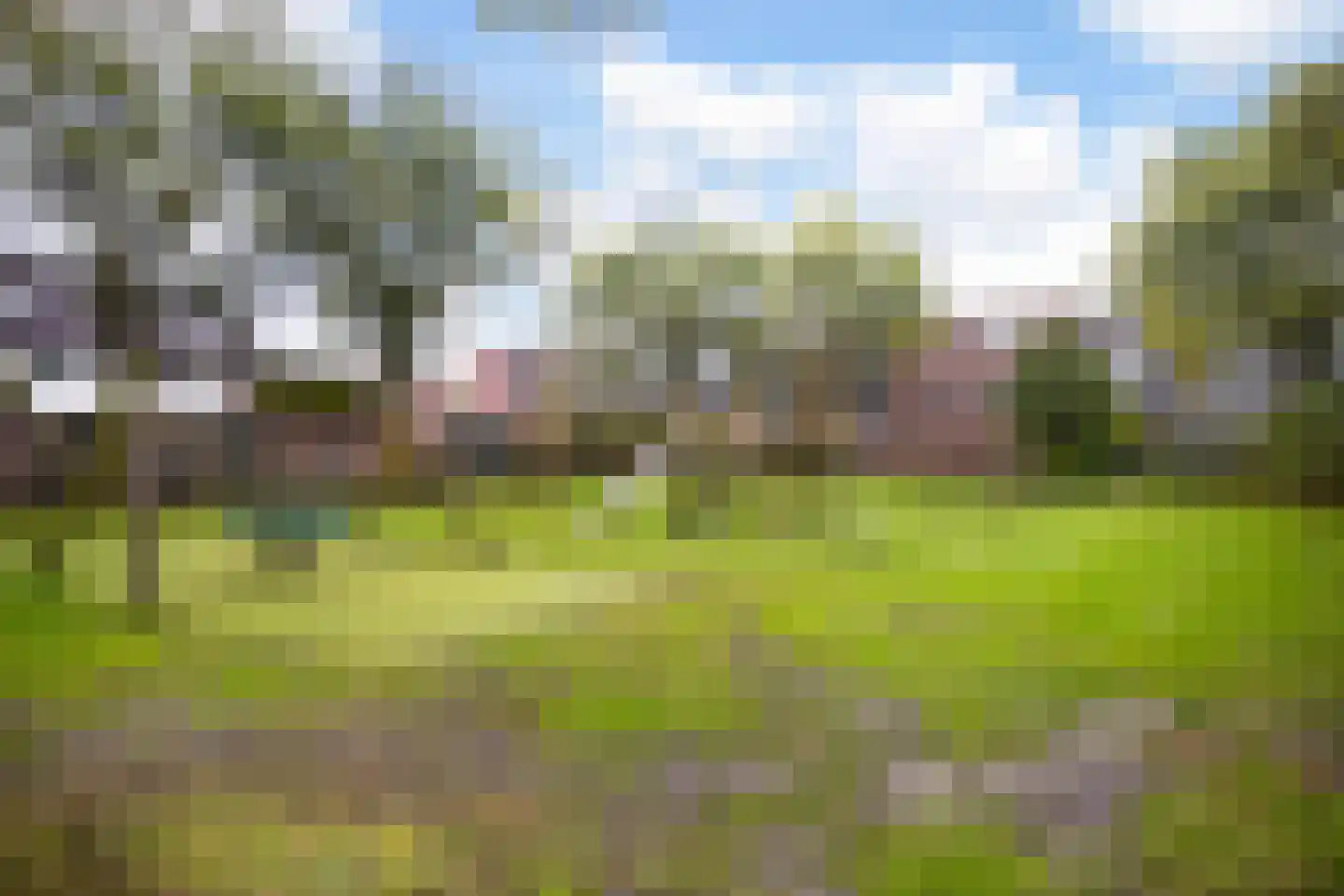 Appelvink 7 Veenendaal thumbnail 43