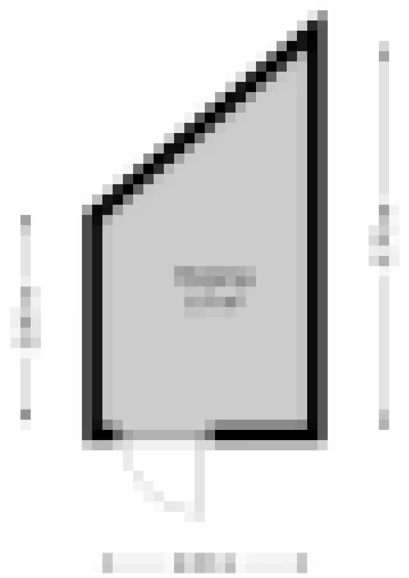 Appelvink 7 Veenendaal thumbnail 48