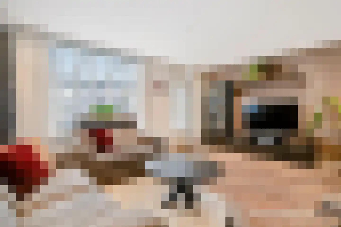 Appelvink 7 Veenendaal thumbnail 5
