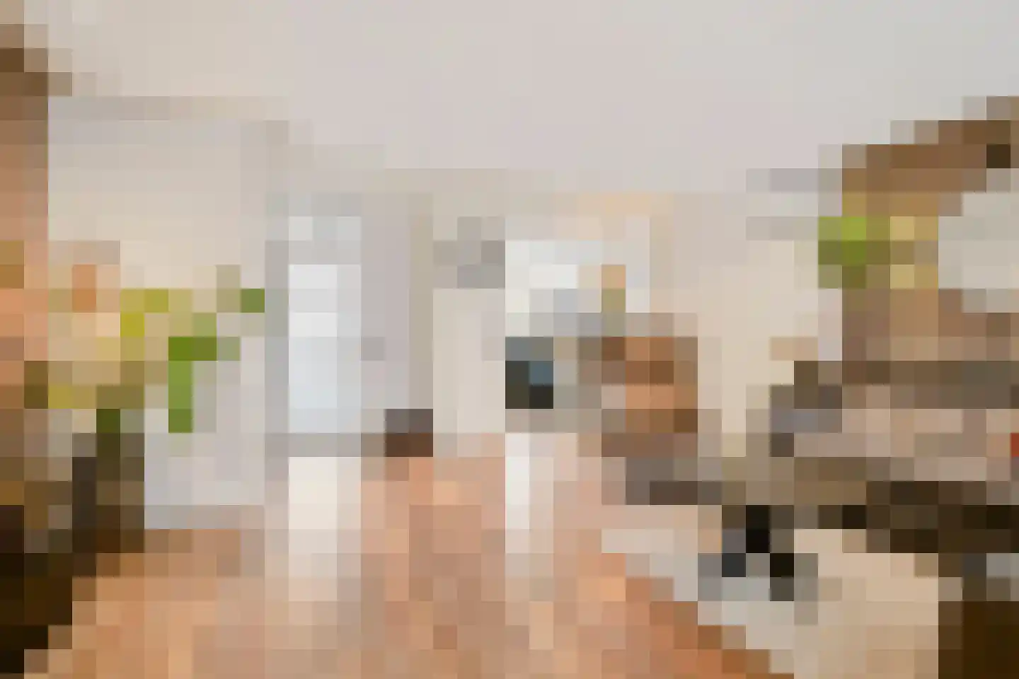 Appelvink 7 Veenendaal thumbnail 6