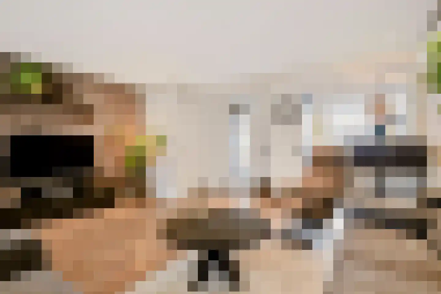 Appelvink 7 Veenendaal thumbnail 8