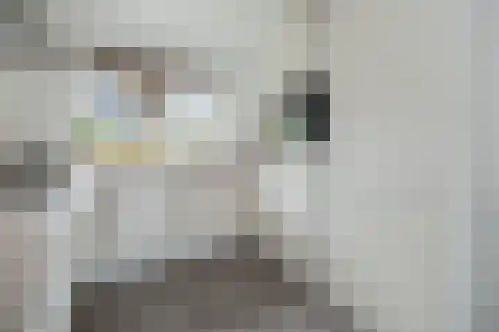 Appelvinklaan 17 Maarn thumbnail 10
