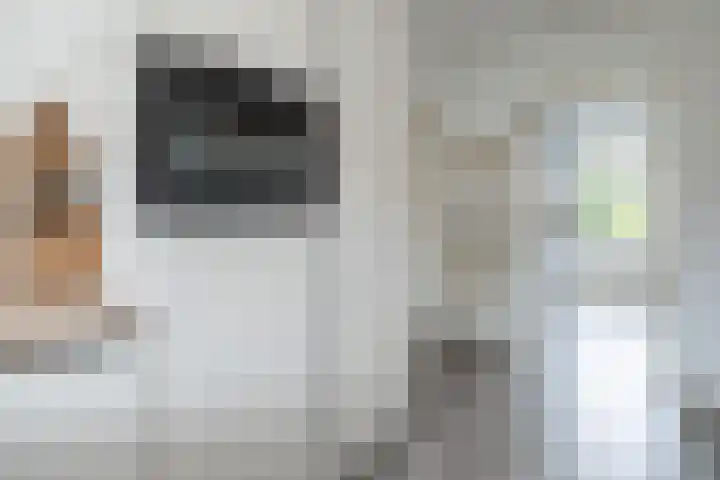 Appelvinklaan 17 Maarn thumbnail 11