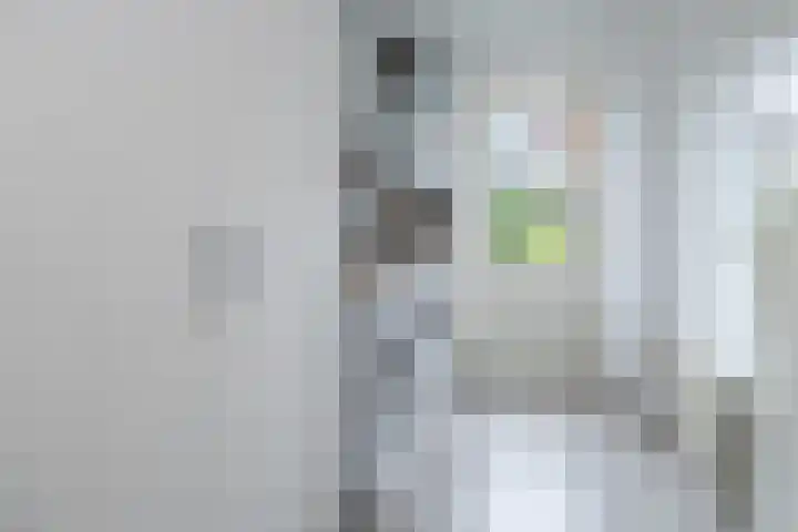 Appelvinklaan 17 Maarn thumbnail 13