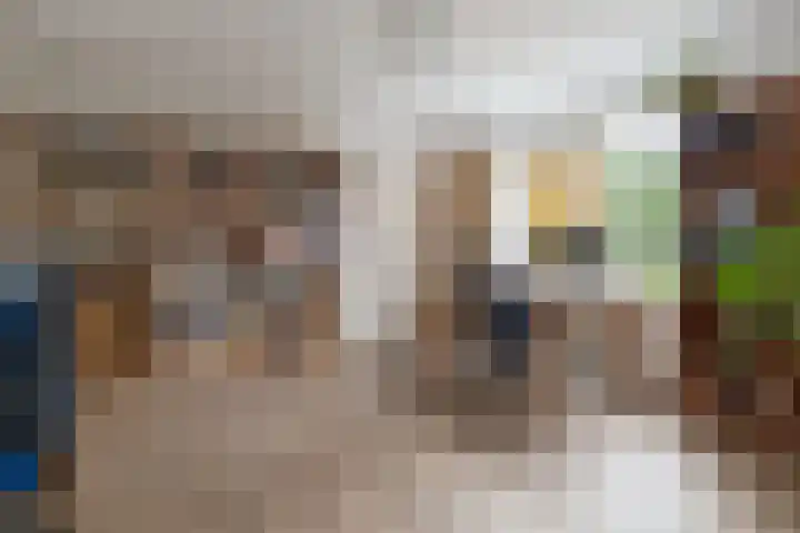 Appelvinklaan 17 Maarn thumbnail 14
